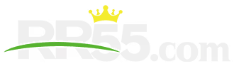  RR55